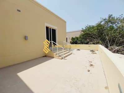 4 Bedroom Villa for Rent in Al Raha Gardens, Abu Dhabi - WhatsApp Image 2026-06-02 at 1.08. 37 PM. jpeg