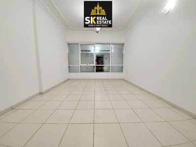 1 Bedroom Flat for Rent in Al Taawun, Sharjah - 20210224_181804. jpg
