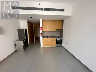 Studio for Rent in Muwaileh Commercial, Sharjah - IMG_3412. jpg
