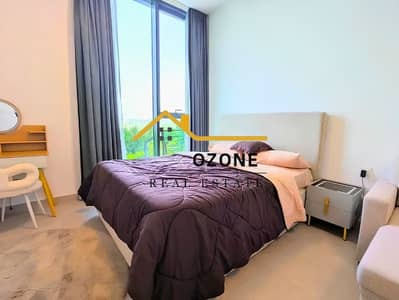 Studio for Rent in Aljada, Sharjah - Untitled design (4). jpg