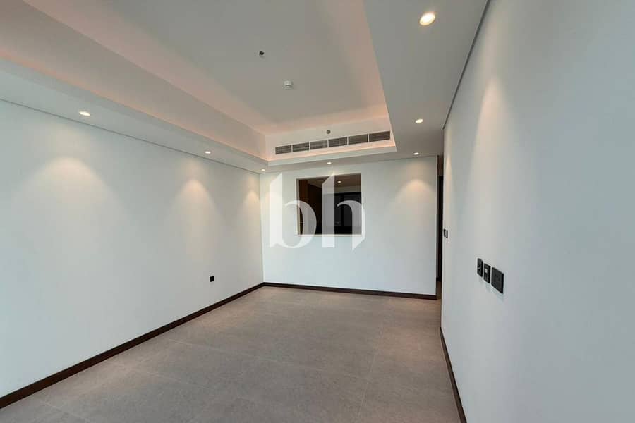 10 images image img