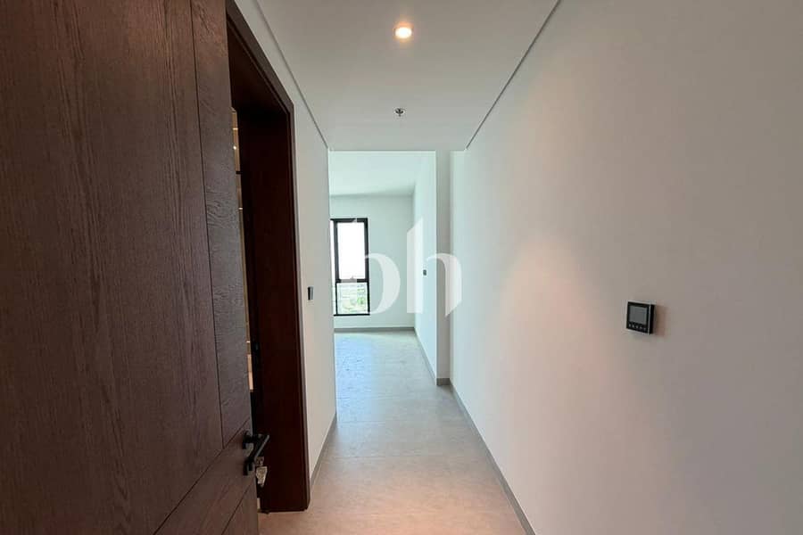 13 images image img
