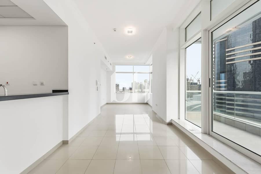 4 Images Image Img