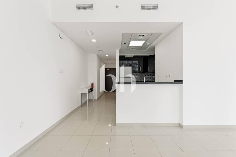 5 Images Image Img
