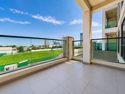 1 Bedroom Apartment for Rent in Bur Dubai, Dubai - 90EE3F1B-A6B7-4E46-9E87-721BD46617C1. png