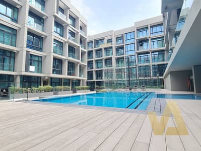 Studio for Rent in Jumeirah Village Circle (JVC), Dubai - WhatsApp Image 2026-06-02 at 1.23. 56 PM. jpeg