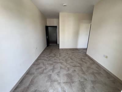 1 Bedroom Apartment for Rent in Al Rashidiya, Ajman - WhatsApp Image 2026-06-01 at 10.44. 49 AM. jpeg