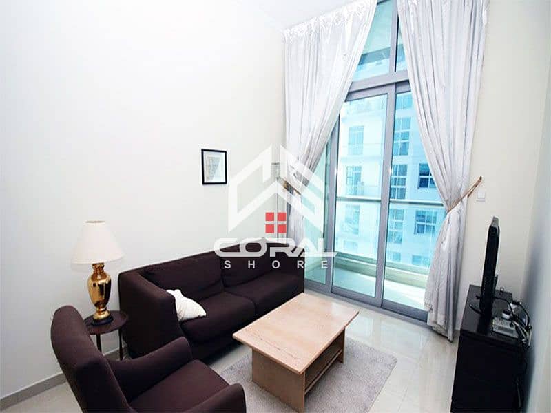 0. jpg 0. jpg