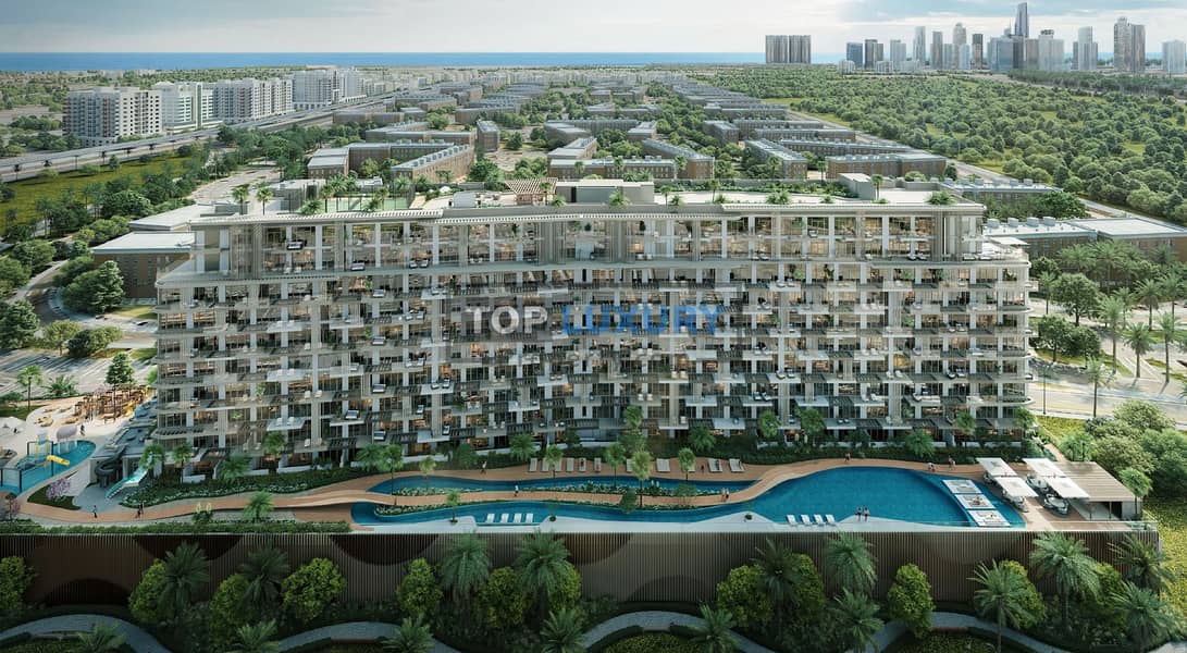17 SG2 Gallery_page-0001. jpg