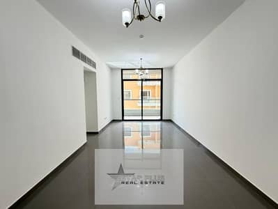 2 Schlafzimmer Wohnung zum zur Miete in Al Warqaa, Dubai - 036f5cf8-ed13-489e-b327-8680fb6ec9bf. jpg 2 Schlafzimmer Wohnung zum zur Miete in Al Warqaa, Dubai - 036f5cf8-ed13-489e-b327-8680fb6ec9bf. jpg