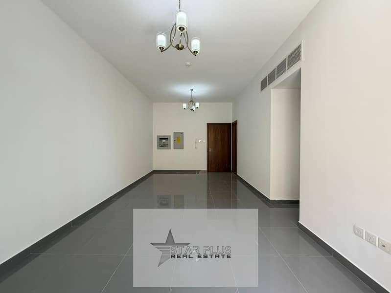 2 52da650c-24eb-4f96-9d5c-b968e8096f09. jpg