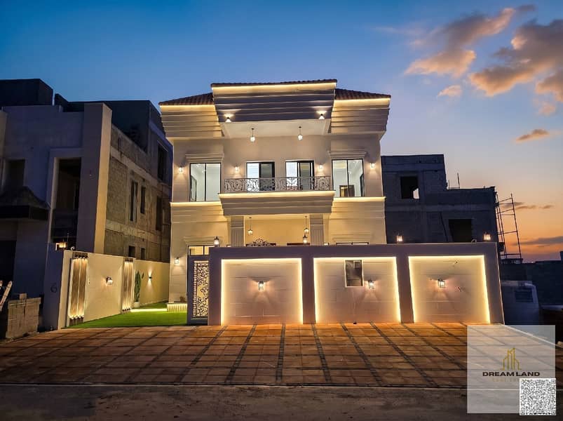 2 batch_Enhance_this_villa_202604231106. jpg