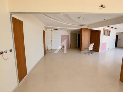 Office for Rent in Sheikh Zayed Road, Dubai - image_0