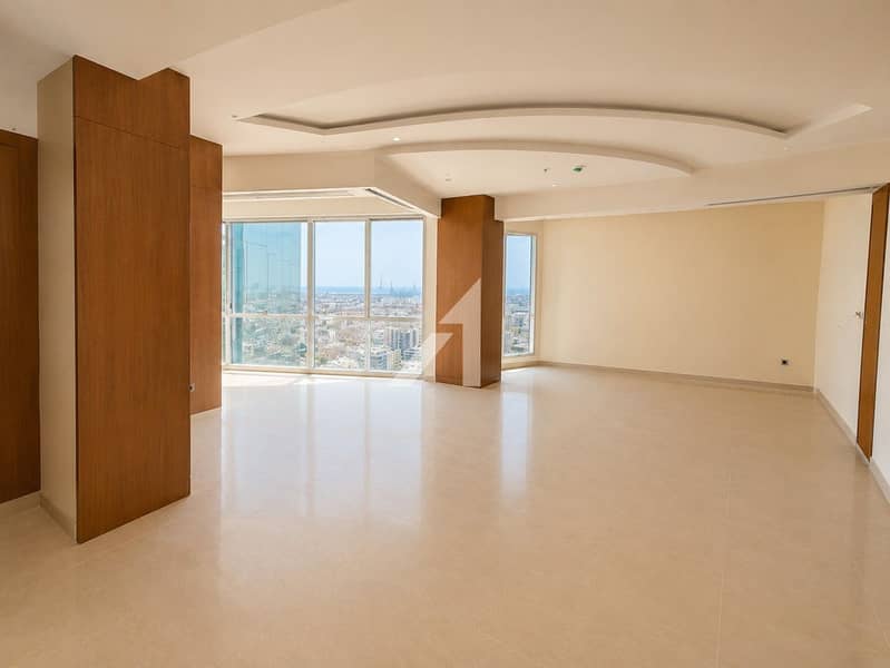 2 image_1