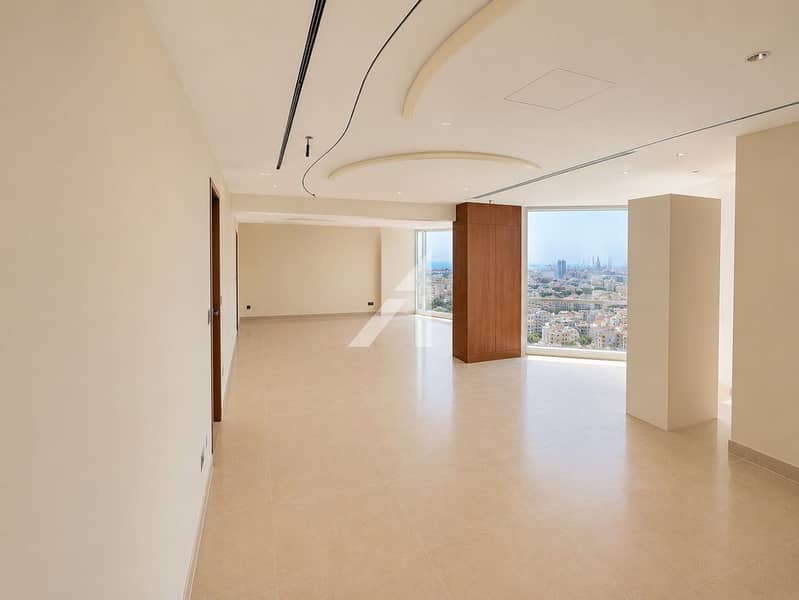3 image_2