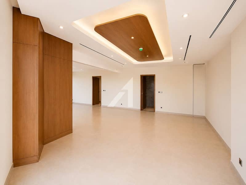 7 image_6