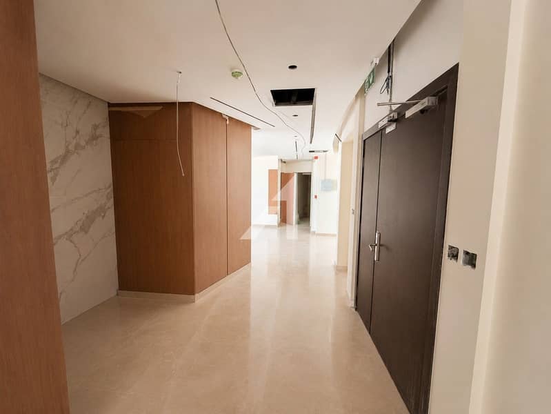9 image_8