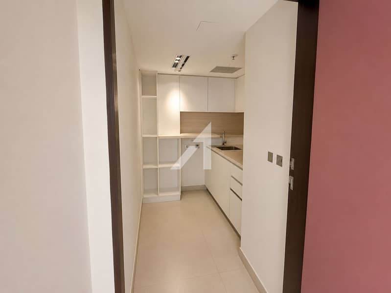 12 image_11