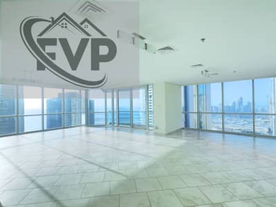 4 Bedroom Apartment for Rent in Jumeirah Beach Residence (JBR), Dubai - IMG_7819. jpg. jpeg