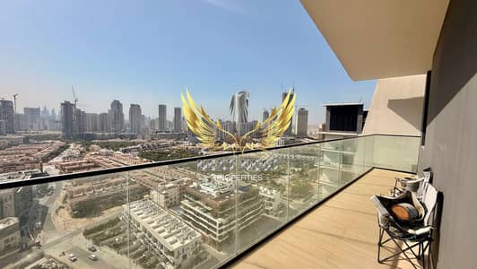 3 Bedroom Flat for Rent in Jumeirah Village Circle (JVC), Dubai - WhatsApp Image 2026-06-02 at 14.50. 41 (4). jpeg 3 Bedroom Flat for Rent in Jumeirah Village Circle (JVC), Dubai - WhatsApp Image 2026-06-02 at 14.50. 41 (4). jpeg