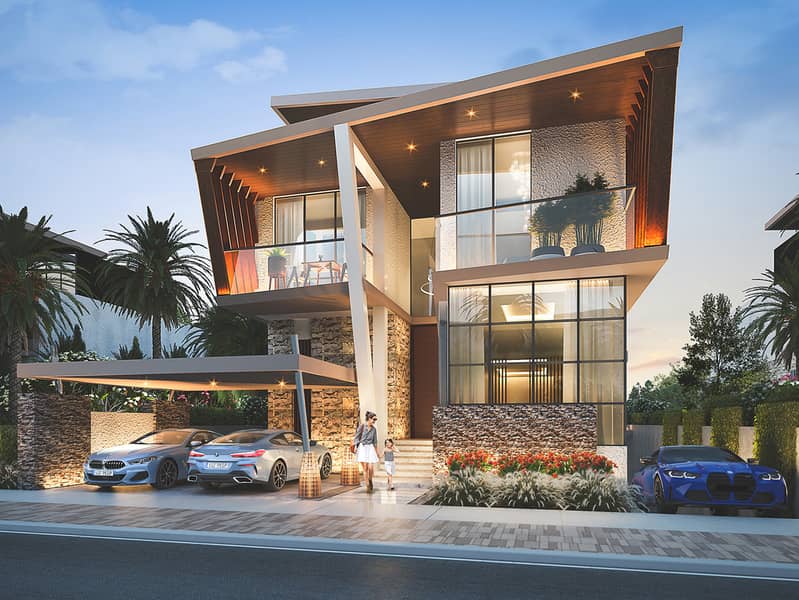 3 Damac_Lagoons_Malta-Gallery-02. jpg