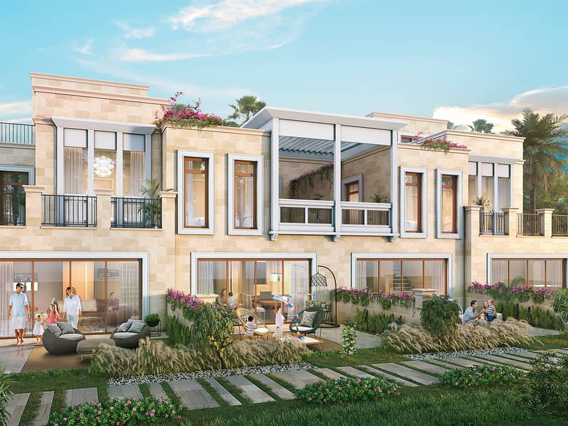 4 Damac_Lagoons_Malta-Gallery-00. jpg