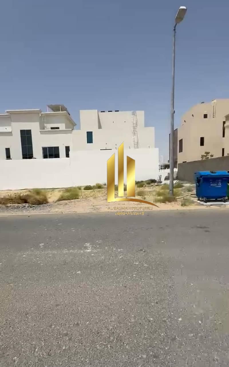 2 ارض حووو. jpeg