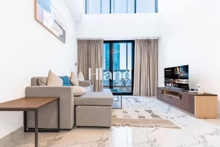 3 habitaciones Apartamento para en Venta en Al Maryah Island, Abu Dhabi - image_0 3 habitaciones Apartamento para en Venta en Al Maryah Island, Abu Dhabi - image_0