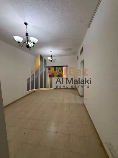 Studio for Rent in Al Majaz, Sharjah - WhatsApp Image 2026-06-02 at 03.55. 48 (2). jpeg