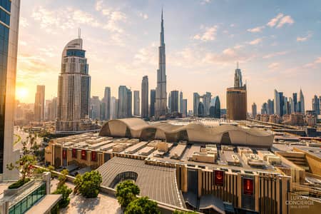 1 Bedroom Apartment for Rent in Downtown Dubai, Dubai - ChatGPT Image Jun 2, 2026, 12_57_59 PM. png