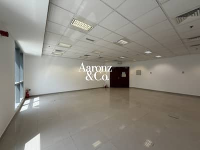 Office for Rent in Dubai Investments Park (DIP), Dubai - Open Layout| Near to Metro| DED License Office for Rent in Dubai Investments Park (DIP), Dubai - Open Layout| Near to Metro| DED License