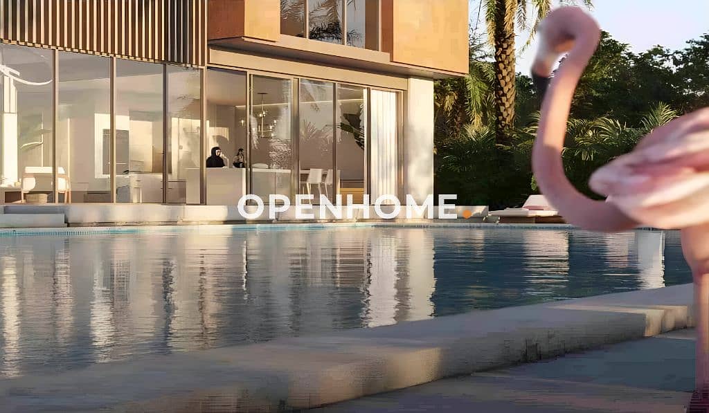 Nature-Inspired Luxury Living-Eco Design-Premium with POD Nature-Inspired Luxury Living-Eco Design-Premium with POD