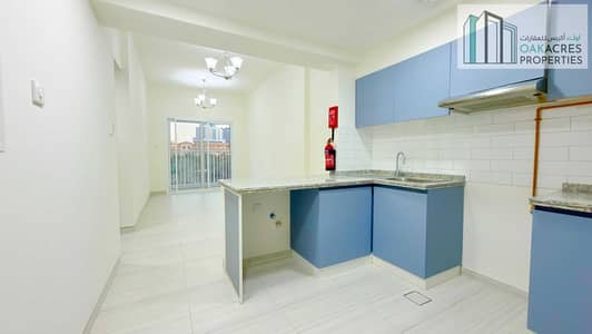 2 Bedroom Apartment for Rent in Jumeirah Village Circle (JVC), Dubai - IMG_2565. jpg 2 Bedroom Apartment for Rent in Jumeirah Village Circle (JVC), Dubai - IMG_2565. jpg