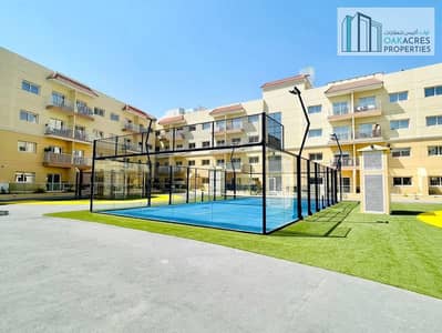 شقة 2 غرفة نوم للايجار في قرية جميرا الدائرية، دبي - de28a95b-9d5d-4cec-b14a-d2e68f903592. jpg شقة 2 غرفة نوم للايجار في قرية جميرا الدائرية، دبي - de28a95b-9d5d-4cec-b14a-d2e68f903592. jpg