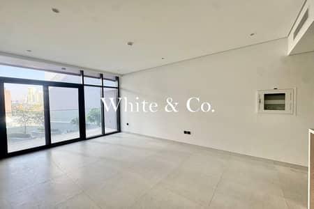 1 chambre Appartement à à louer à Jumeirah Village Triangle (JVT), Dubai - Appartement à Jumeirah Village Triangle (JVT)，JVT District 3，Milestone Residences, 1 chambre, 84999 AED - 15349217