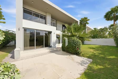 5 Schlafzimmer Villa zum zur Miete in Dubai Hills Estate, Dubai - NOL 0570260406 5 Schlafzimmer Villa zum zur Miete in Dubai Hills Estate, Dubai - NOL 0570260406