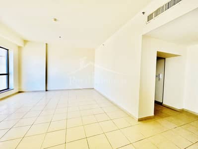 3 Bedroom Apartment for Rent in Jumeirah Beach Residence (JBR), Dubai - Exclusive 3-Bed | Stunning Views | High-End Living