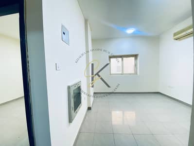 1 Bedroom Apartment for Rent in Muwaileh Commercial, Sharjah - IMG_7993. jpg