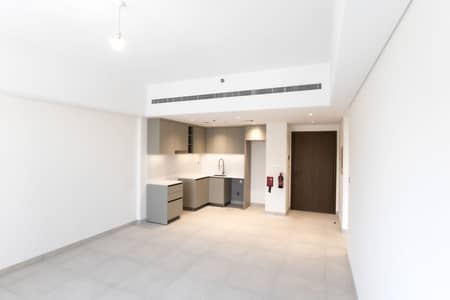 1 Slaapkamer Appartement te Huur in Umm Suqeim, Dubai - Appartement in Umm Suqeim，Madinat Jumeirah Living，Al Jazi，Al Jazi Building 3, 1 slaapkamer, 150000 AED - 15350171