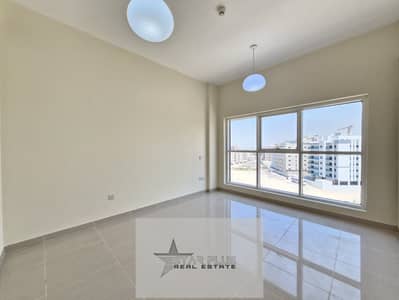 2 Schlafzimmer Wohnung zum zur Miete in Al Warqaa, Dubai - IMG-20250717-WA0012. jpg 2 Schlafzimmer Wohnung zum zur Miete in Al Warqaa, Dubai - IMG-20250717-WA0012. jpg
