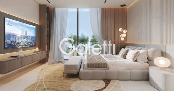 汽车城， 迪拜 单身公寓待售 - Property Image 1