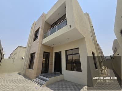 5 Bedroom Villa for Rent in Al Yasmeen, Ajman - WhatsApp Image 2026-06-02 at 1.47. 07 PM (3). jpeg 5 Bedroom Villa for Rent in Al Yasmeen, Ajman - WhatsApp Image 2026-06-02 at 1.47. 07 PM (3). jpeg