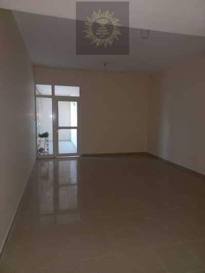 1 Bedroom Apartment for Sale in Ajman Downtown, Ajman - 20260601_184549. jpg 1 Bedroom Apartment for Sale in Ajman Downtown, Ajman - 20260601_184549. jpg
