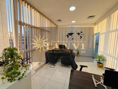 Office for Rent in Bur Dubai, Dubai - 090e94e0-e563-428f-9dd3-5a58b0c6ee5c. jpg