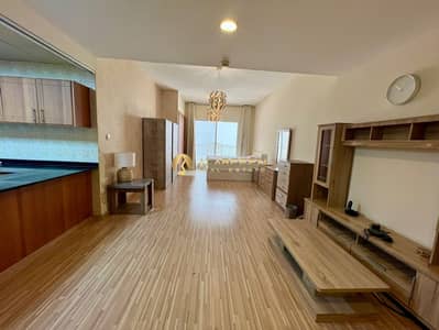 Studio for Sale in Jumeirah Village Circle (JVC), Dubai - 1a8684e8-cb3b-4f4b-b2bf-fad567f7c7a3. jpg