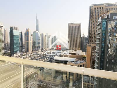 استوديو  للبيع في دبي مارينا، دبي - 11. jpg