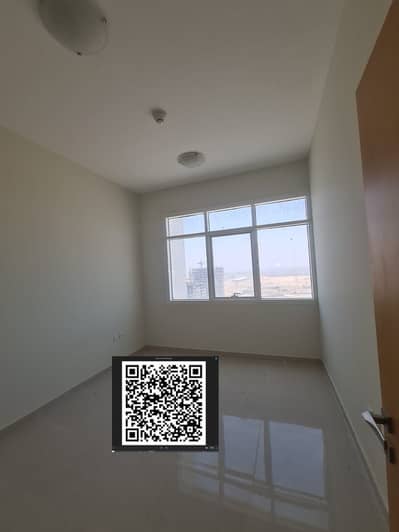 2 Bedroom Apartment for Rent in Emirates City, Ajman - WhatsApp Image 2026-06-02 at 15.24. 43. jpeg 2 Bedroom Apartment for Rent in Emirates City, Ajman - WhatsApp Image 2026-06-02 at 15.24. 43. jpeg