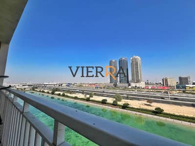 1 Bedroom Flat for Rent in Liwan, Dubai - WhatsApp Image 2026-06-02 at 1.14. 12 PM. jpeg