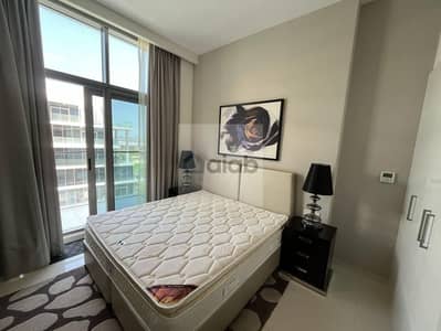 Studio à à louer à DAMAC Hills, Dubai - WhatsApp Image 2026-06-02 at 1.57. 39 PM (4). jpeg