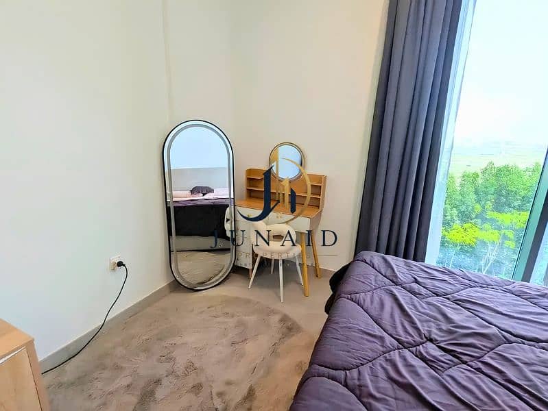5 Untitled design (6). jpg